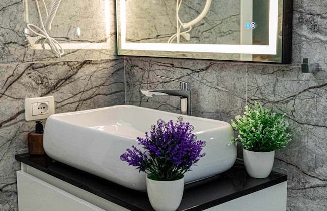 Villa The Old Bakery - Foto 79