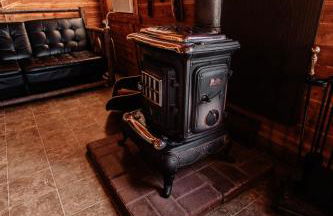 Thunderbird Lodge - Foto 67