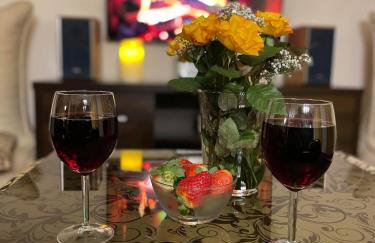 Orla Baszta Gorące Źródła SPA - Foto 7