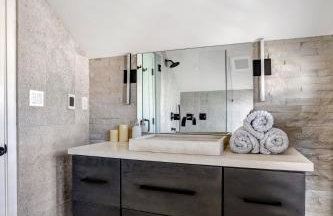 A little piece of heaven... - Foto 13