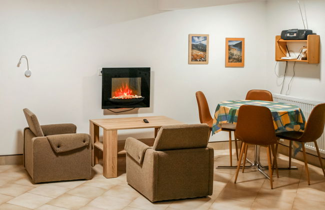 Dolníky u Trutnova - Foto 13