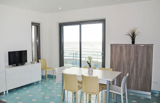 Appartamento 3 - Foto 6