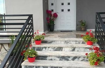 KALLIOPI'S HOUSE - Foto 42