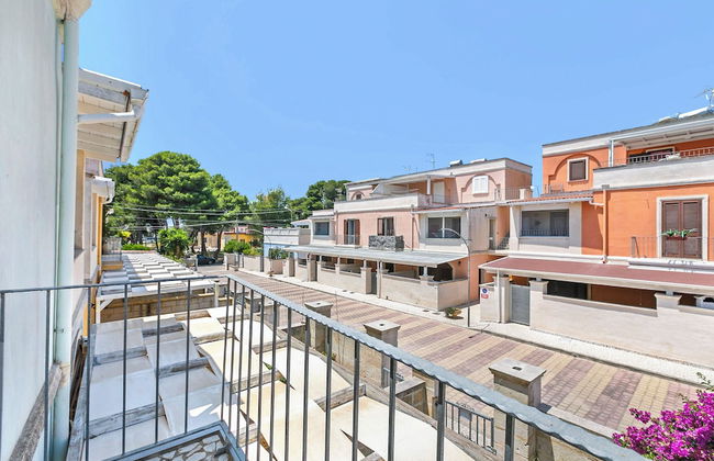 Pino 1 - 3 Bedrooms Near The Sea - Foto 32