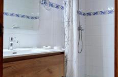 Chalet con jardin cerca de la playa - Foto 14