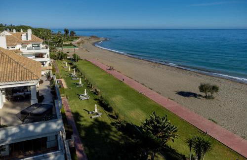 Apt 212 Heaven Beach Apartments, Guadalmansa Playa - Photo 76