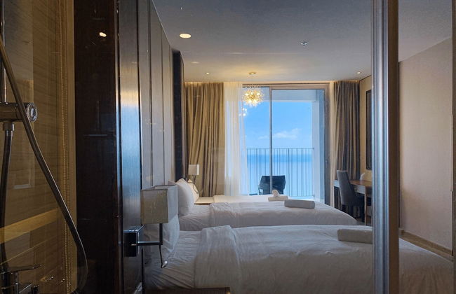 Holi Panorama Condotel - Foto 37