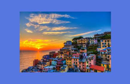 LUCAS LUXURY HOUSE - Foto 47