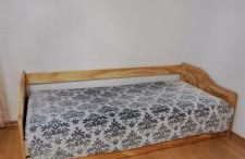 Schöne 2 Zimmer Wohnung - Foto 6