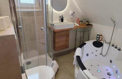 City Ferienhaus Vulkaneifel - Foto 73