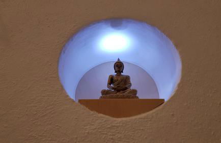 Die kleine Karthause - Foto 46