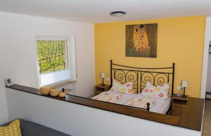 Weingut Roth - Foto 17