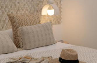 Hora Seaside Suites - Foto 79