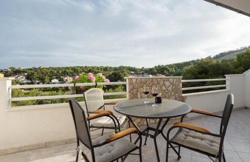 Holiday house Stupalo- with private pool, both floors air-conditioned - Foto 20