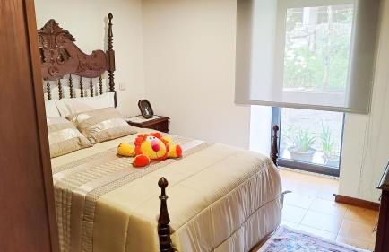 Casa de Gonçalo - Foto 13