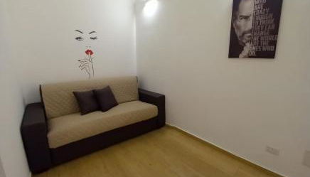 Casa vacanze Vela Bianca - Foto 5