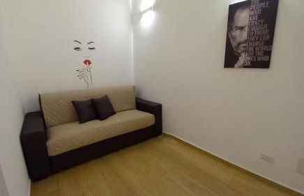 Casa vacanze Vela Bianca - Foto 5