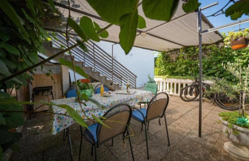 Apartman Jenny-Poreč - Foto 11