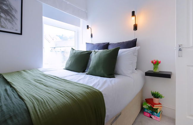 3 Bed Home near Hiking Trails & Parks - Foto 17