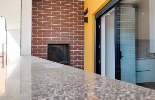 By the Sea - Foto 27