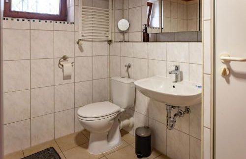 Heidenheim - Foto 13