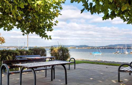 Gästehaus Perlmuschel - Foto 10