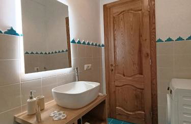 Villa Gea - Photo 58