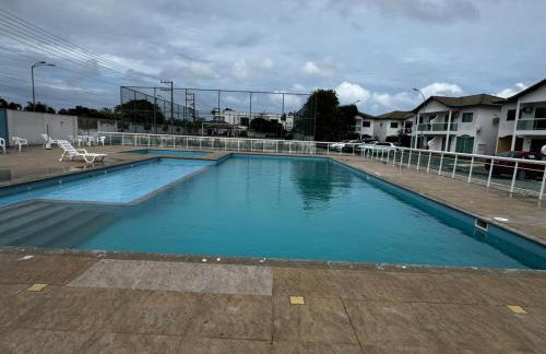 Casa Branca, Lagoa das Palmeiras - Photo 28
