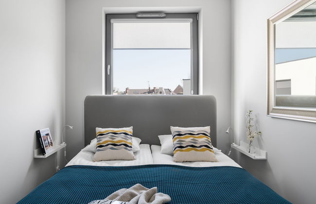 Old Town - OldNova by Welcome Apartment - Foto 64