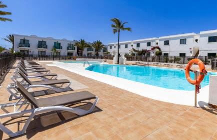NEW AVATEA Parque Natural, piscinas y tennis - Foto 40