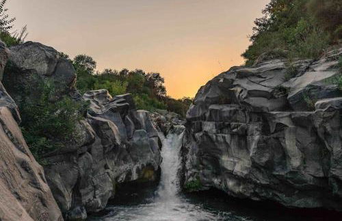 Josef House - Foto 24