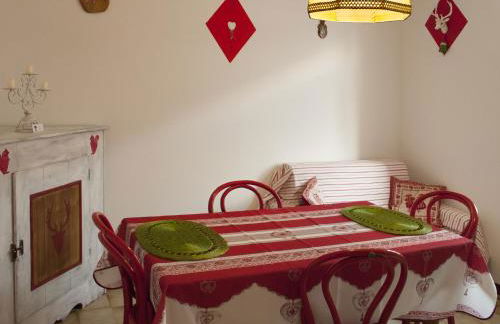 Appartamenti Le Mongolfiere - Foto 44