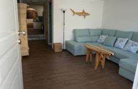 Lagarto Playas Majoreras - Photo 23