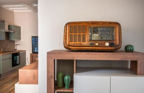 L'arco del pellegrino - Foto 9