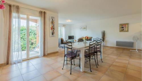 Gorgeous Home In Cessenon Sur Orb - Foto 4