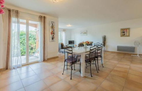 Gorgeous Home In Cessenon Sur Orb - Foto 4