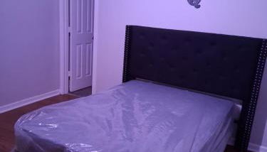 Walton Hill - Foto 4