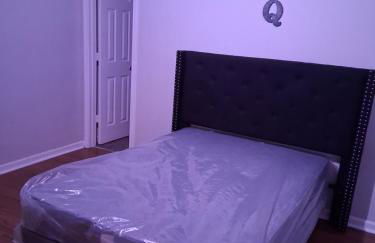 Walton Hill - Foto 4