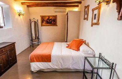 Agroturismo Can Pere Sord - Foto 21