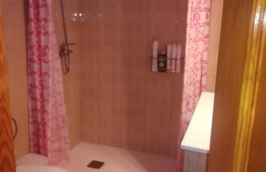 CASA CUEVA y CASITA RURAL EL PERUCHO - Foto 8