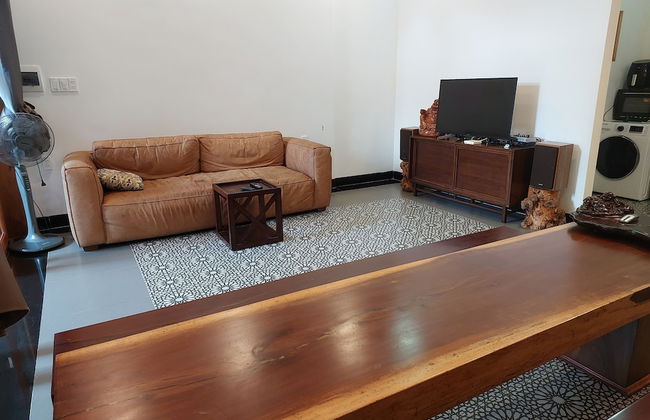 Le House Villa - Foto 14