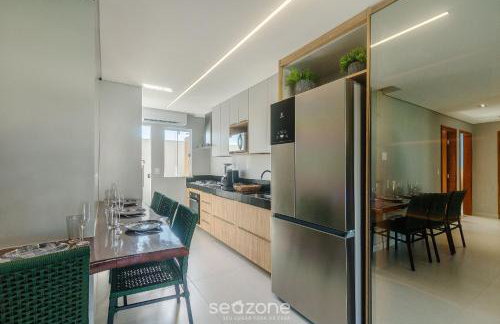 Condominio con Piscina en Praia do Mutá en Porto-BA - MUT - Foto 56
