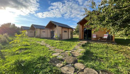 Projekt Przełazy - Foto 3