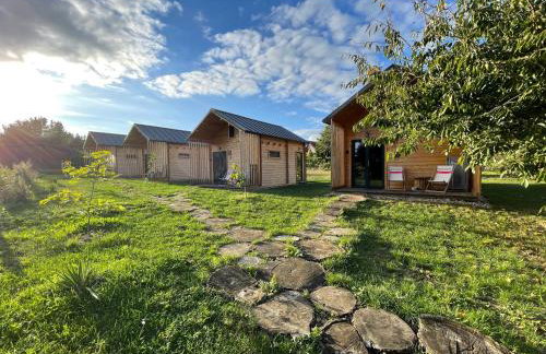 Projekt Przełazy - Foto 3