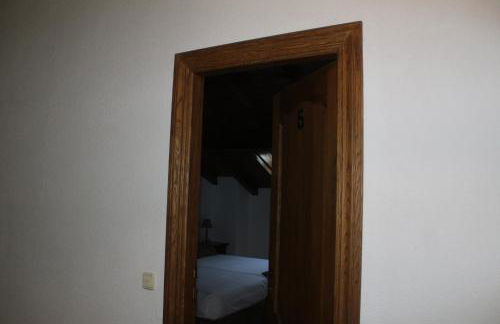 Casa Rural MAITETXU - Foto 32