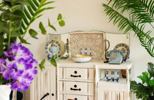 Red House by the River - Foto 73