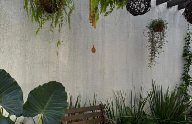 Casa dos Girassóis - Foto 15