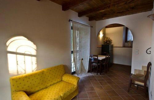 Agriturismo Della Pieve - Foto 28