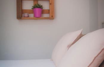 Casa NUEVA CAZORLA - Foto 63