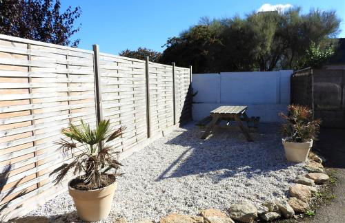 Maison Rouge - Foto 21